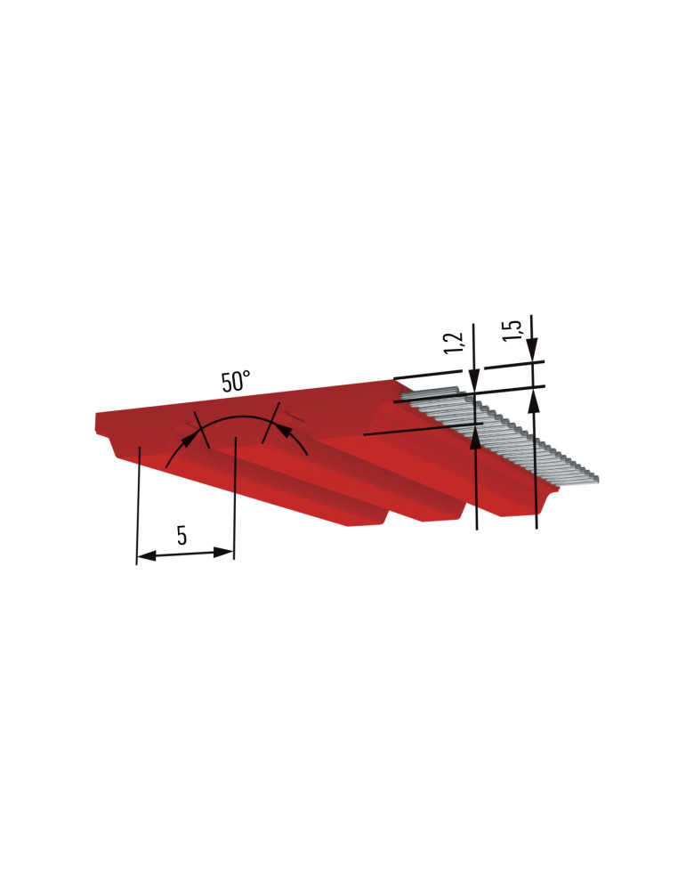 770085_5