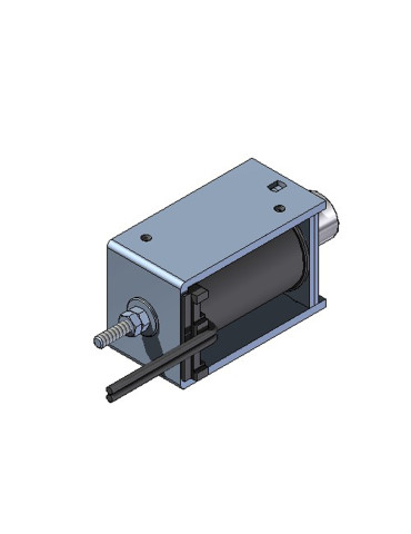 ER50-15/C - FM5%