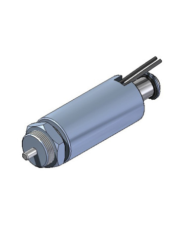 ECM19-10E - FM25%