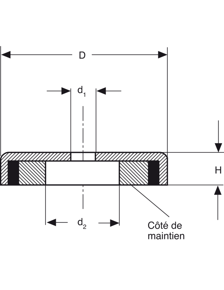 H90M