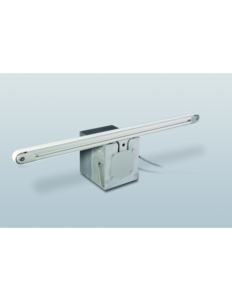 FR-20-20-M-1000-30