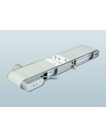 FR-40-120-Q-DL-1400-100