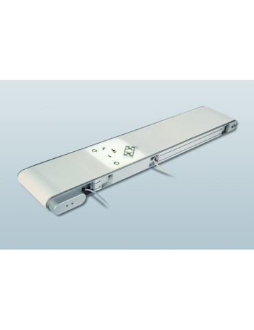 FR-40-160-Q-DL-500-40