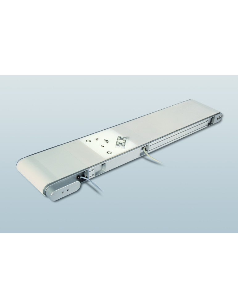 FR-40-160-Q-DL-1400-100