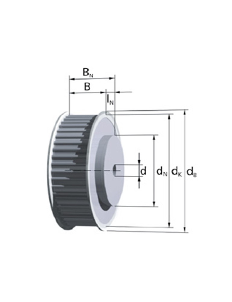 140 HTD8 59
