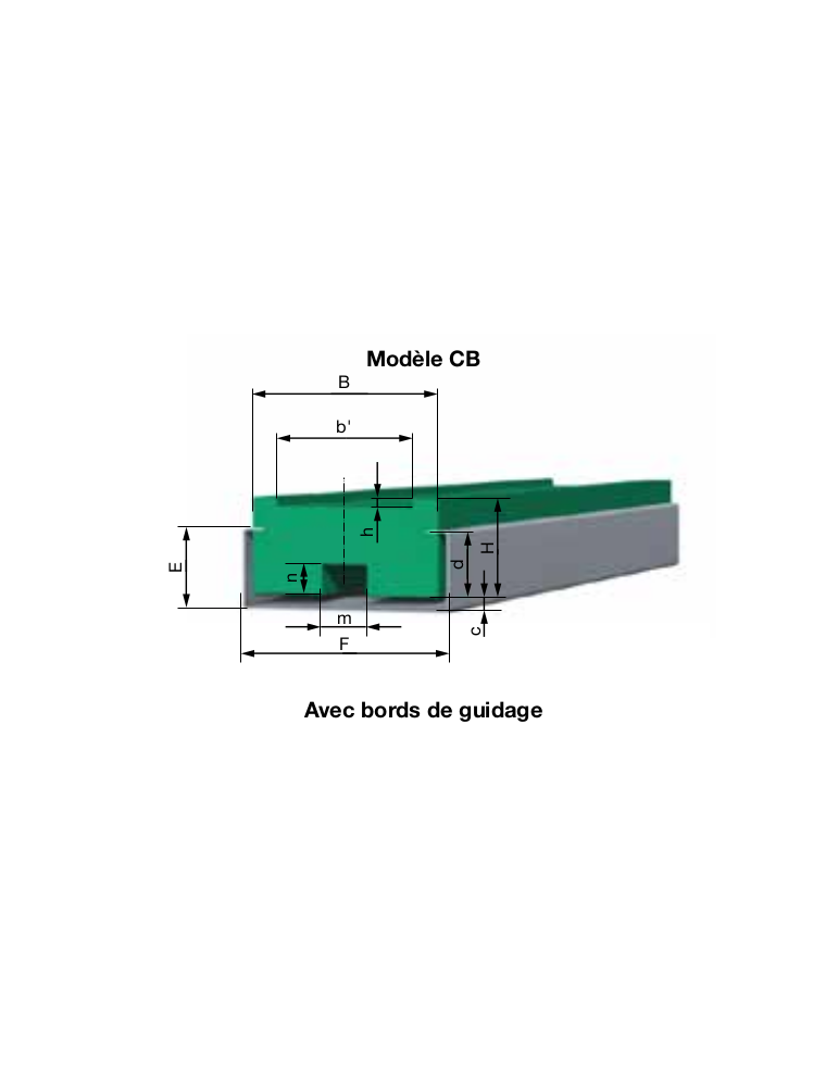 CB25-T5/AT5-2000