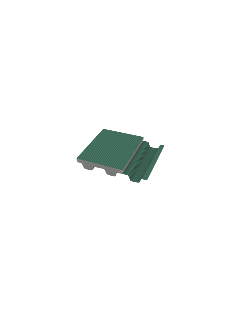 PA Vert