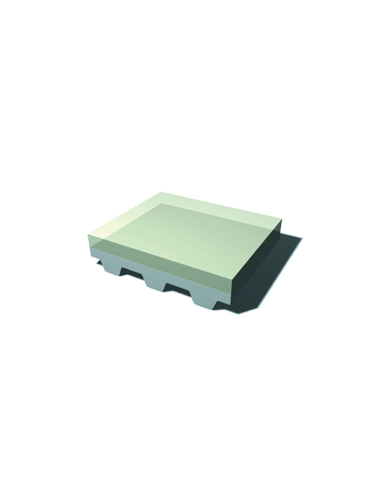 PU 60 ShA - 6