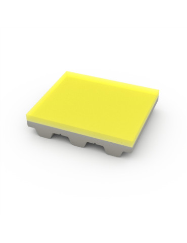 Polytan D15 - 2