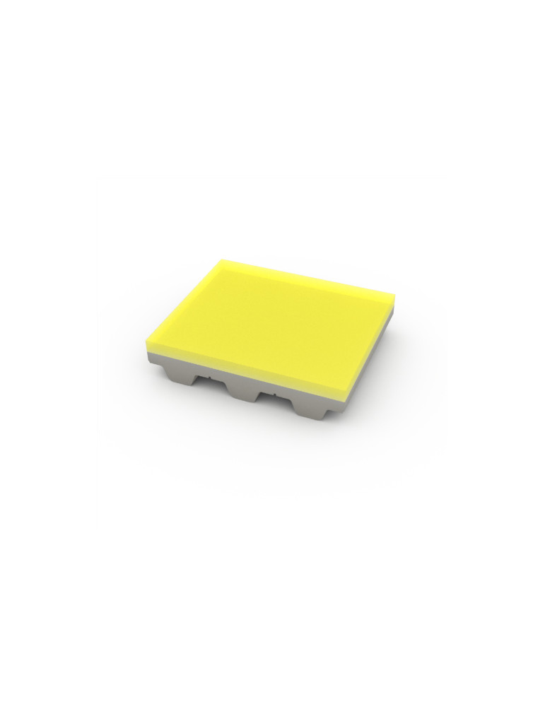 Polytan D15 - 5
