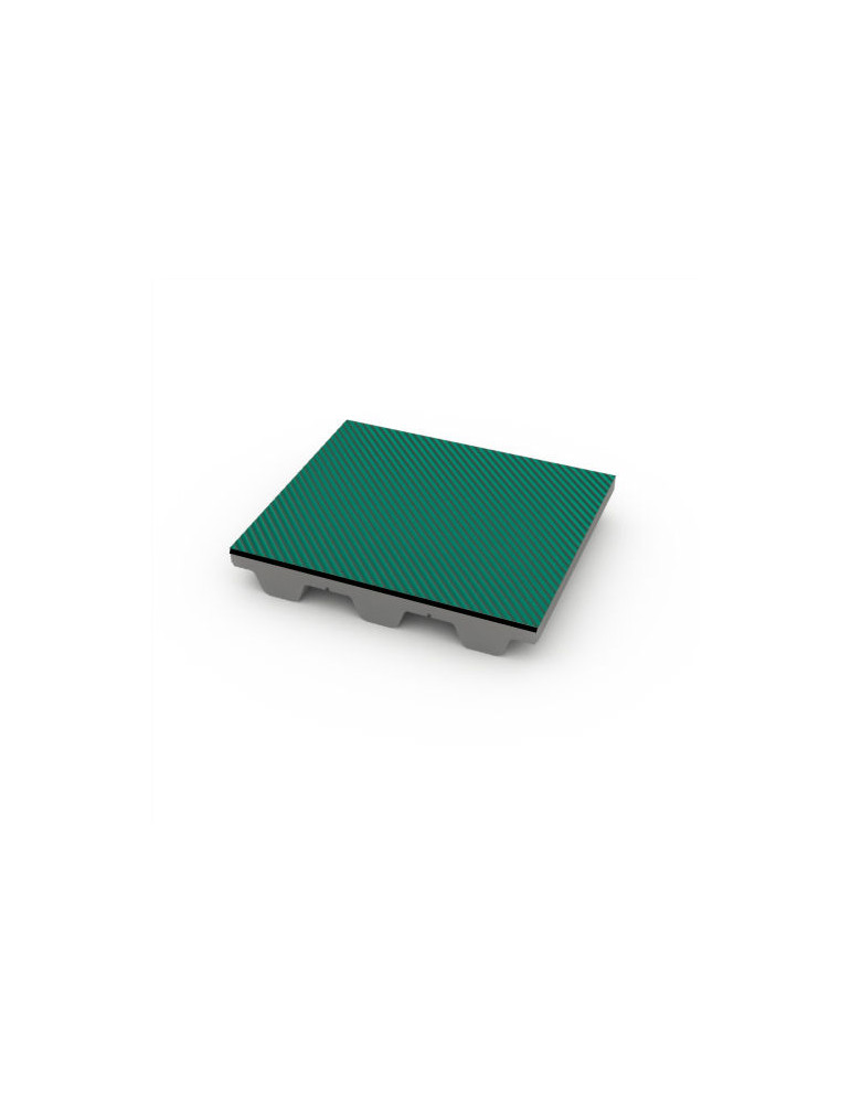 Hamid -1,4