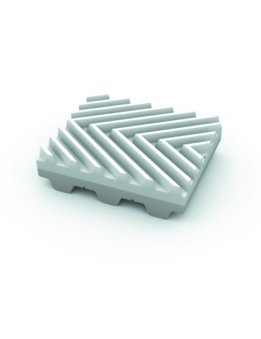 PVC Fischgrät FDA - 3