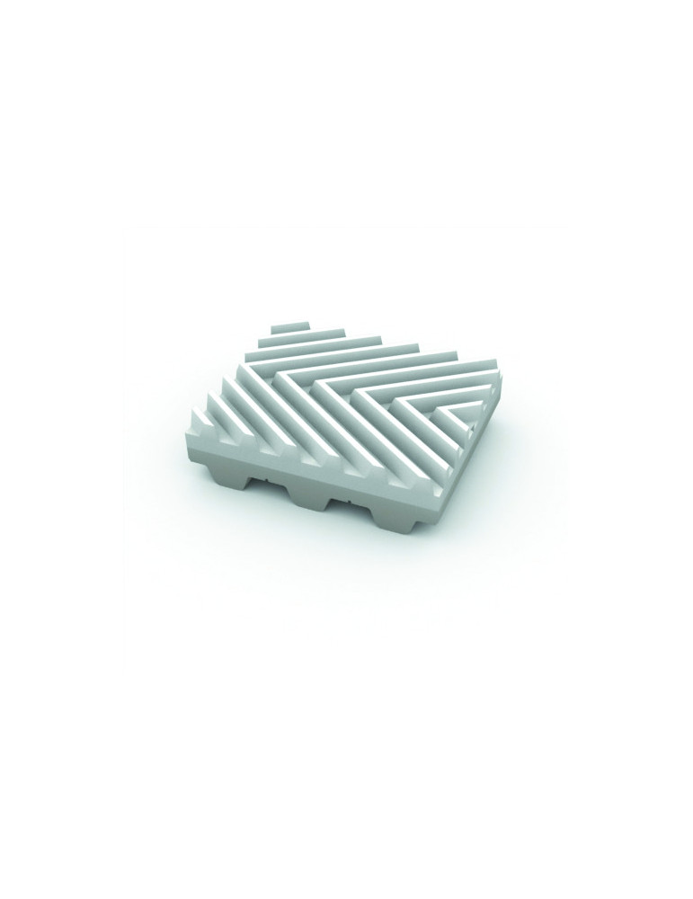 PVC Fischgrät FDA - 3