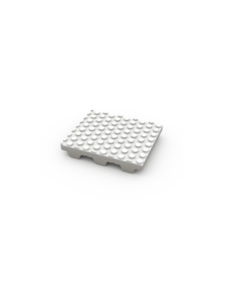 PVC Noppen FDA