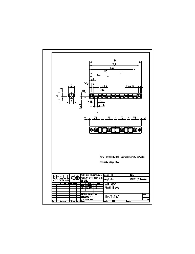 P1001007