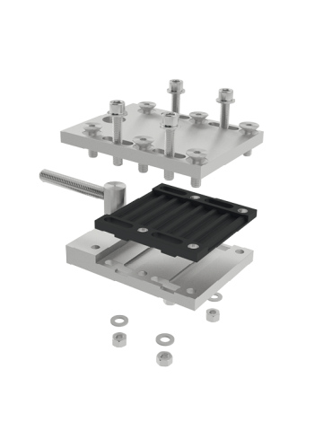 100BATK10Variante B Type 2