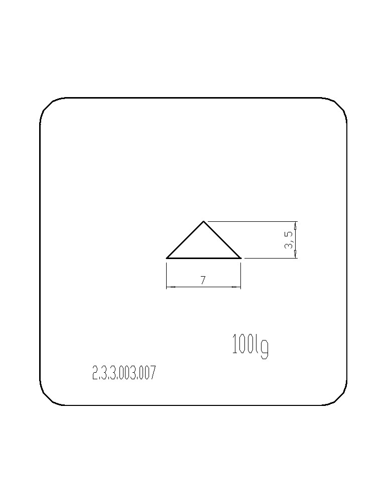 P233003007