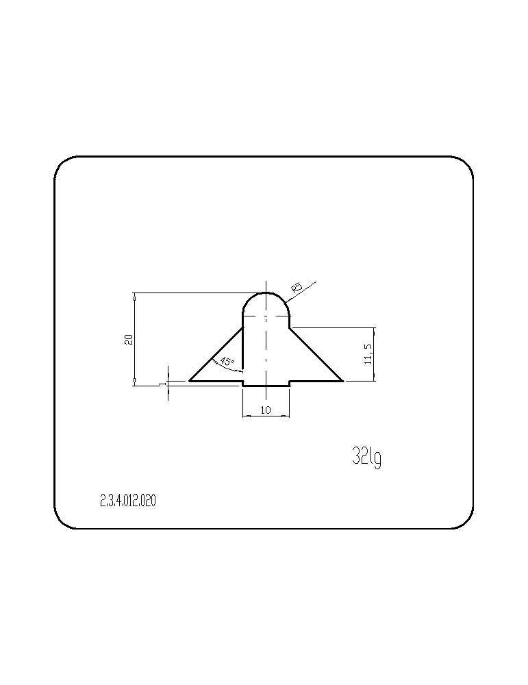 P234012020