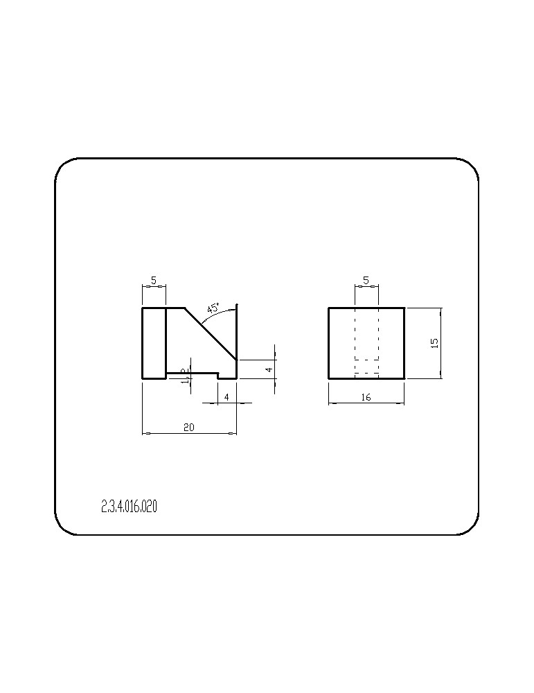 P234016020