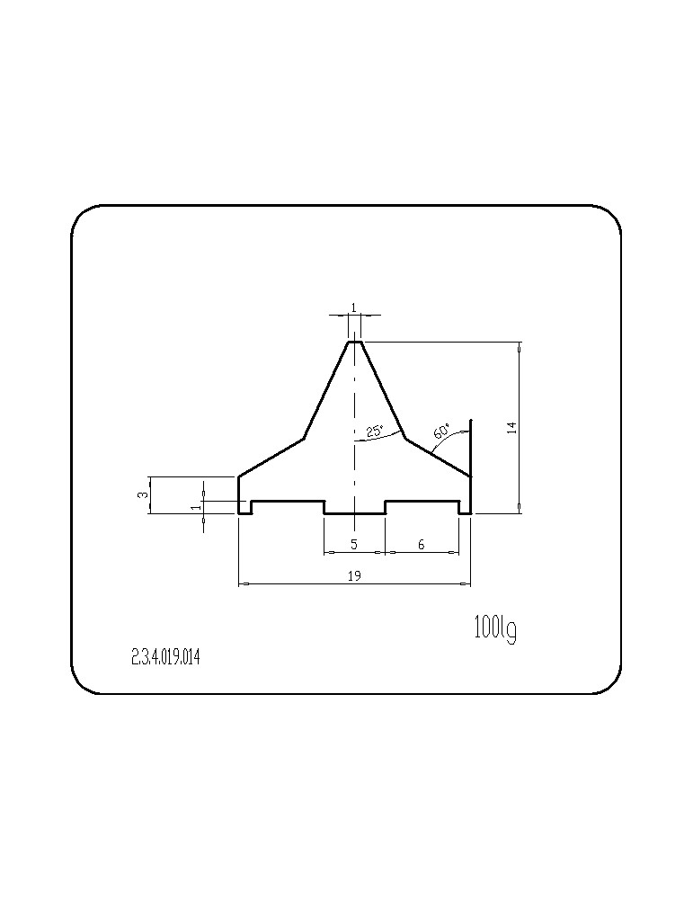 P234019014