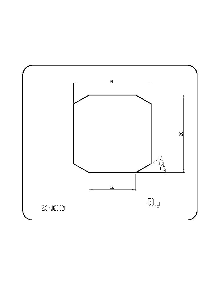 P234020020