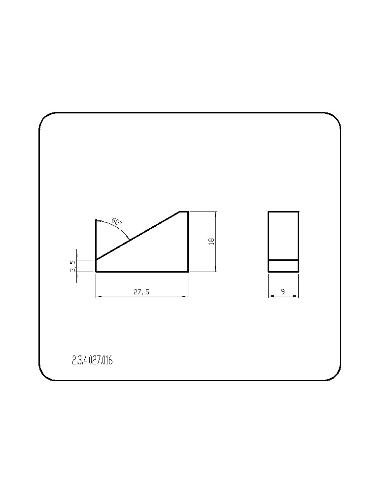 P234027016