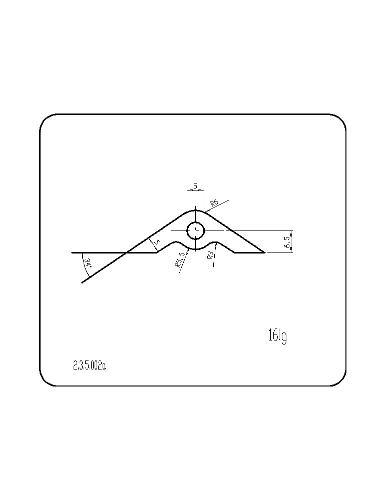 P235002A