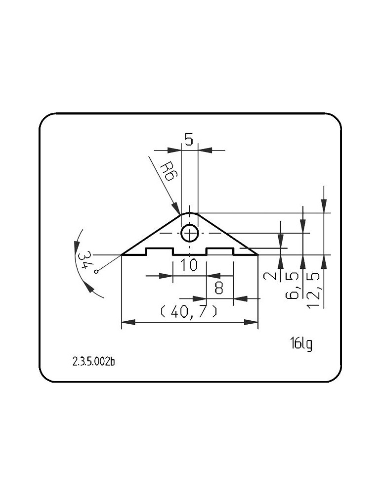P235002B