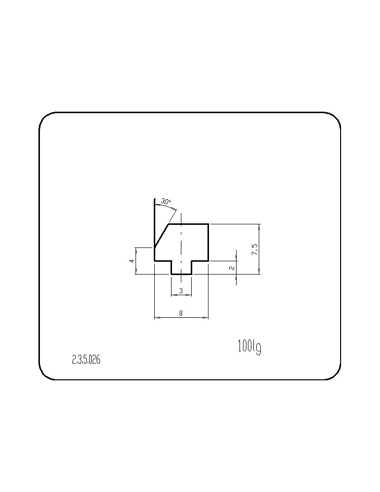 P235026