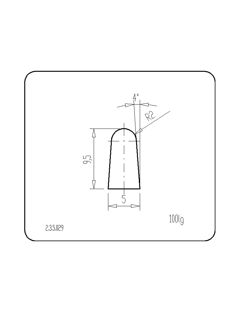 P235029