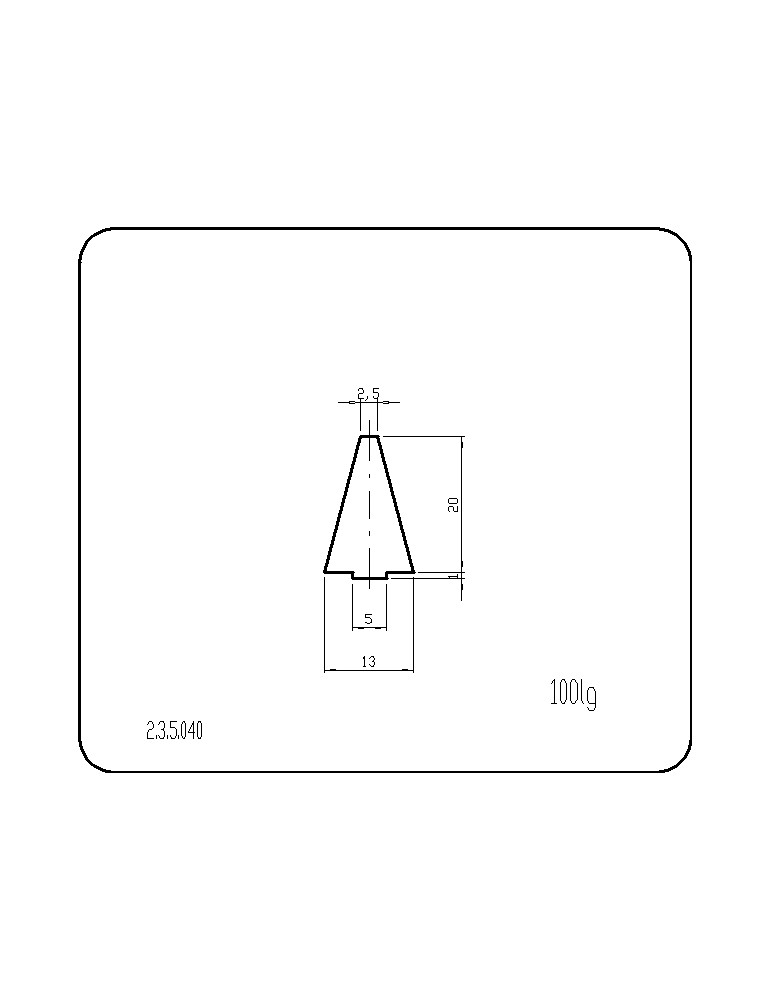 P235040