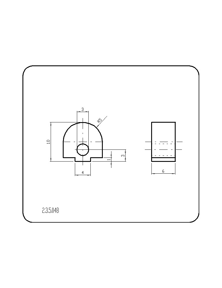 P235048