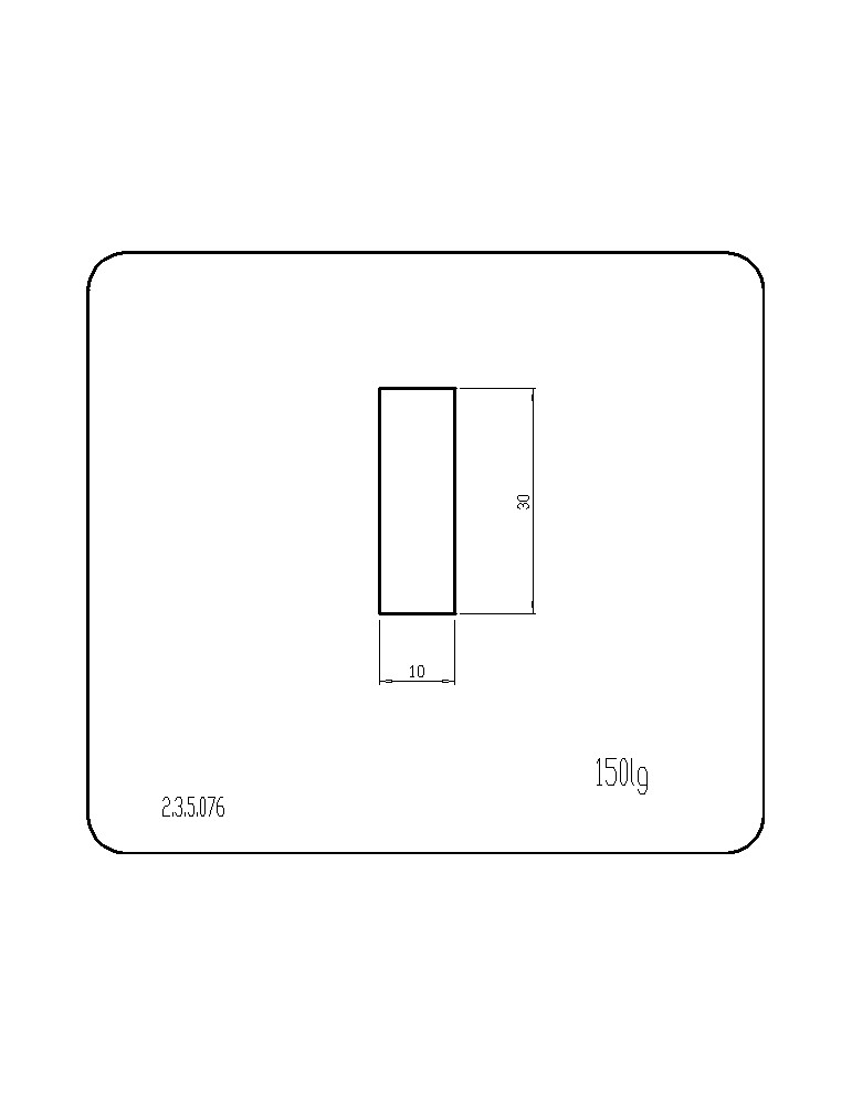 P235076