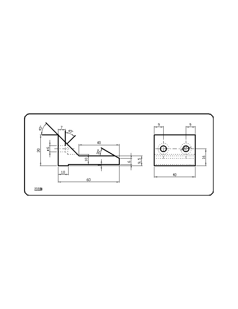 P235100