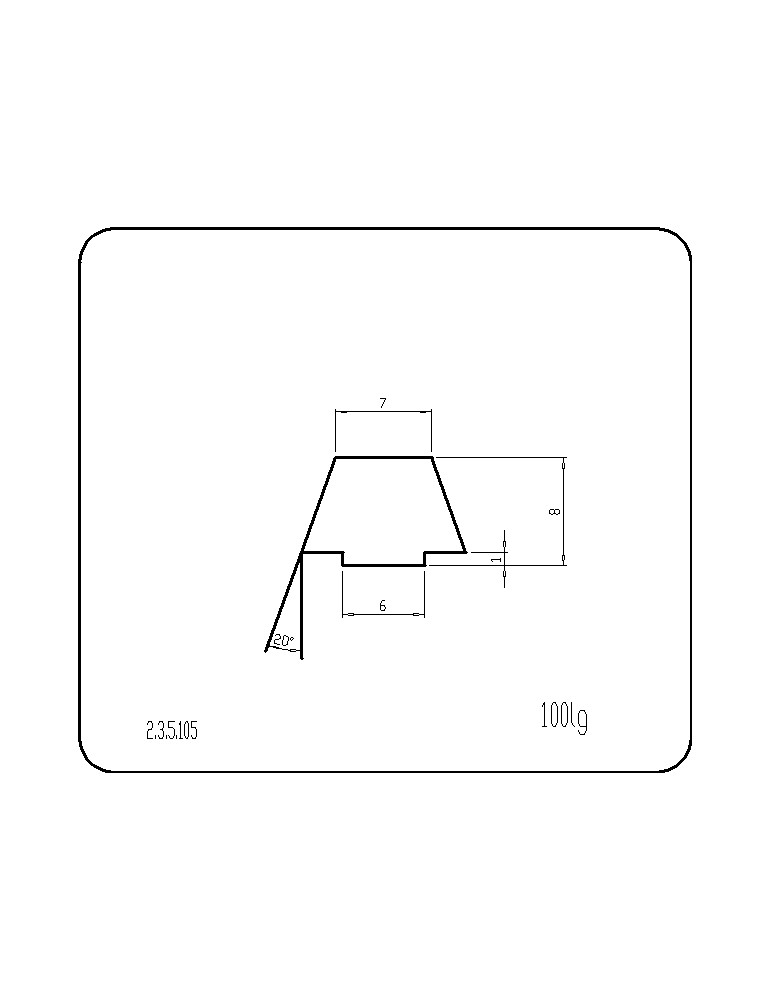 P235105