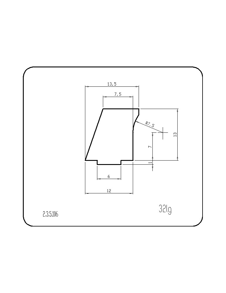 P235106