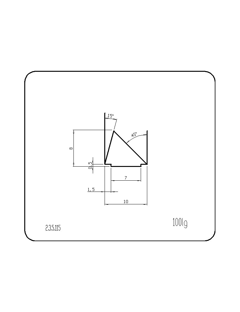P235115