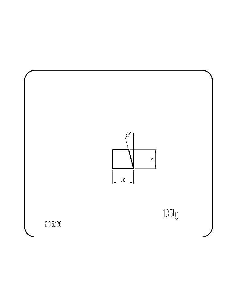P235128