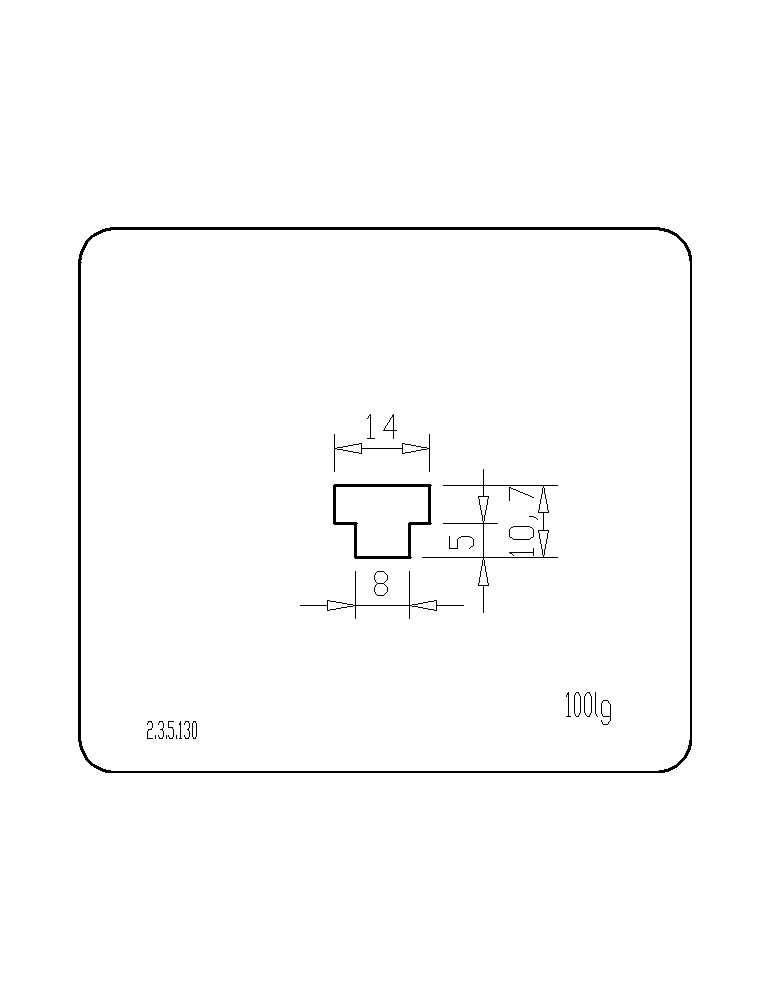 P235130