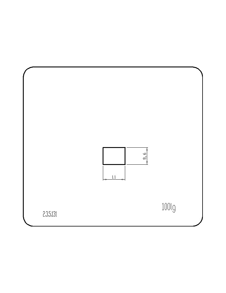 P235131