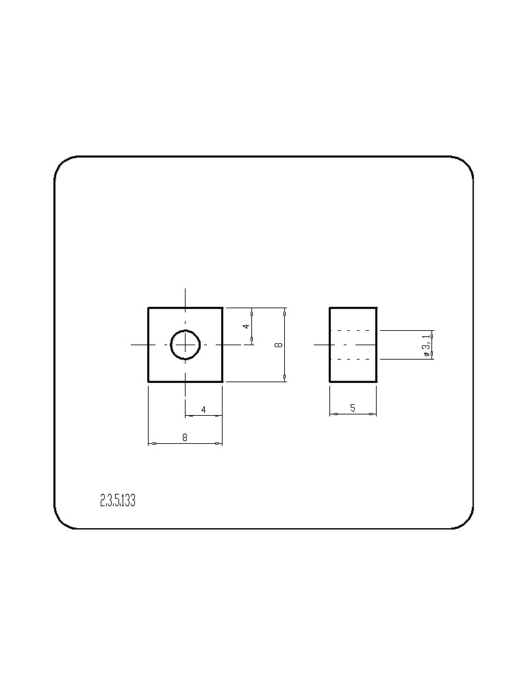 P235133