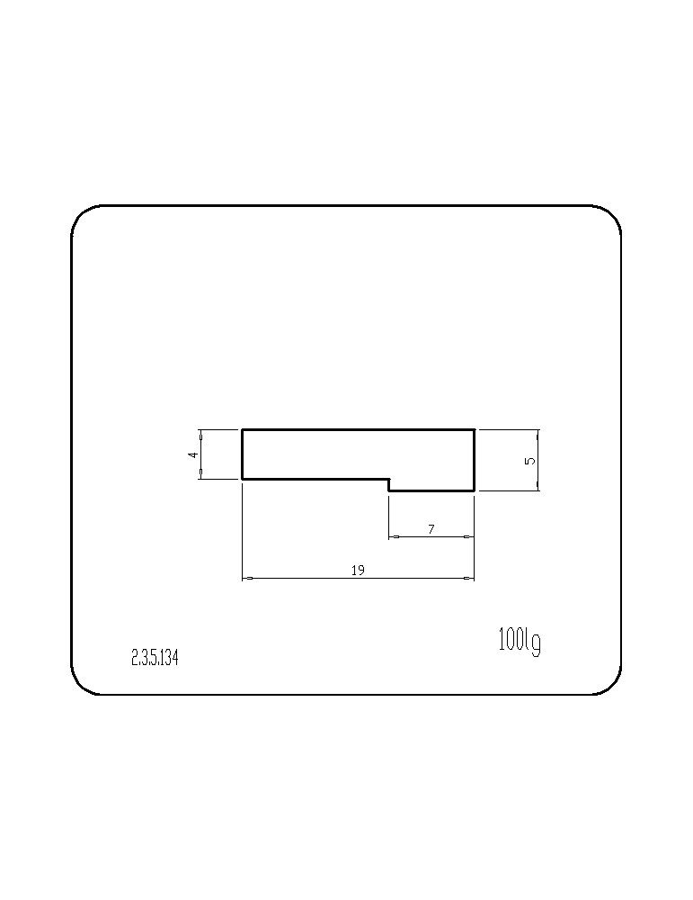 P235134