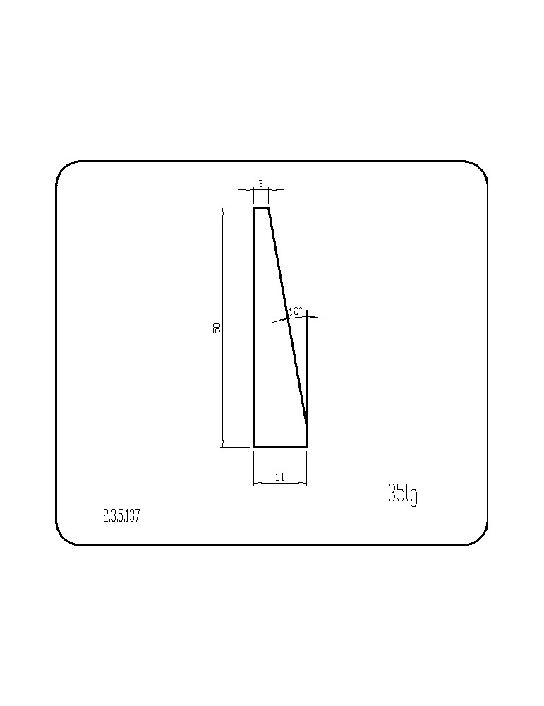 P235137