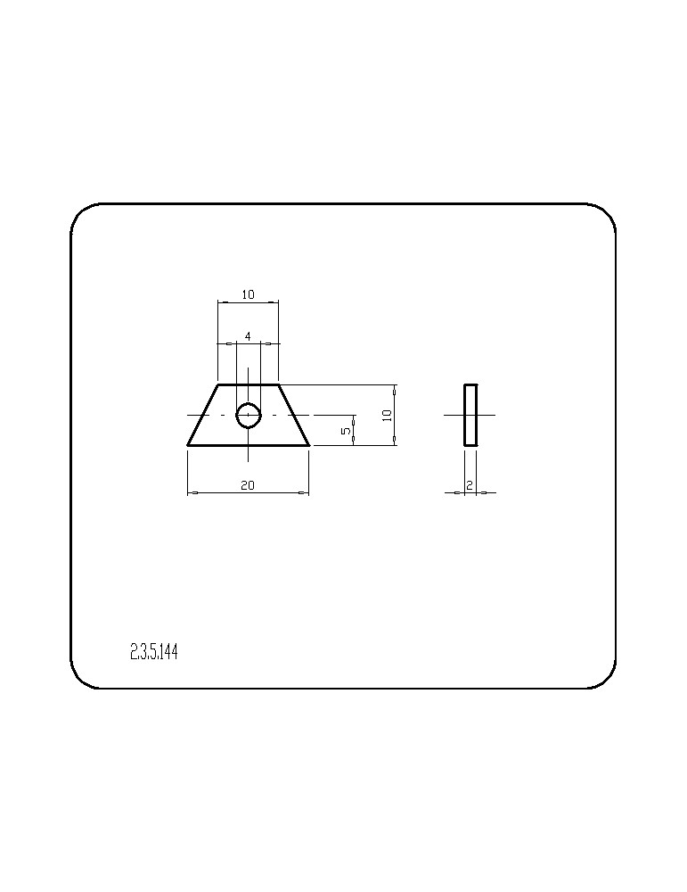 P235144