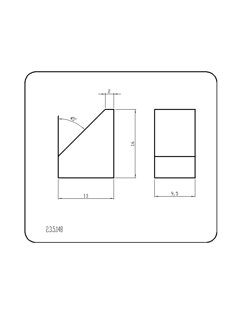 P235148
