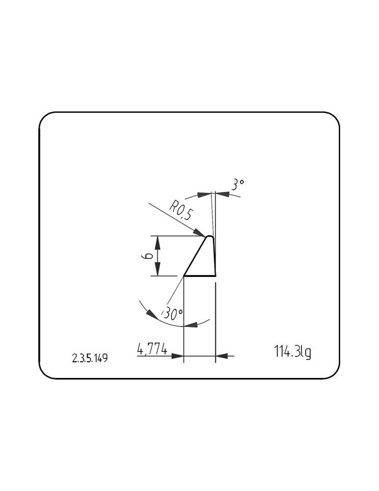 P235149