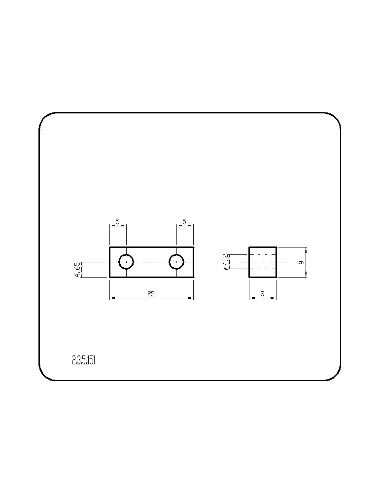 P235151