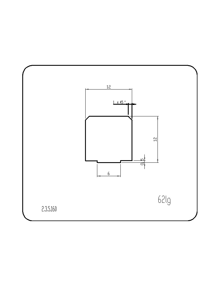 P235160