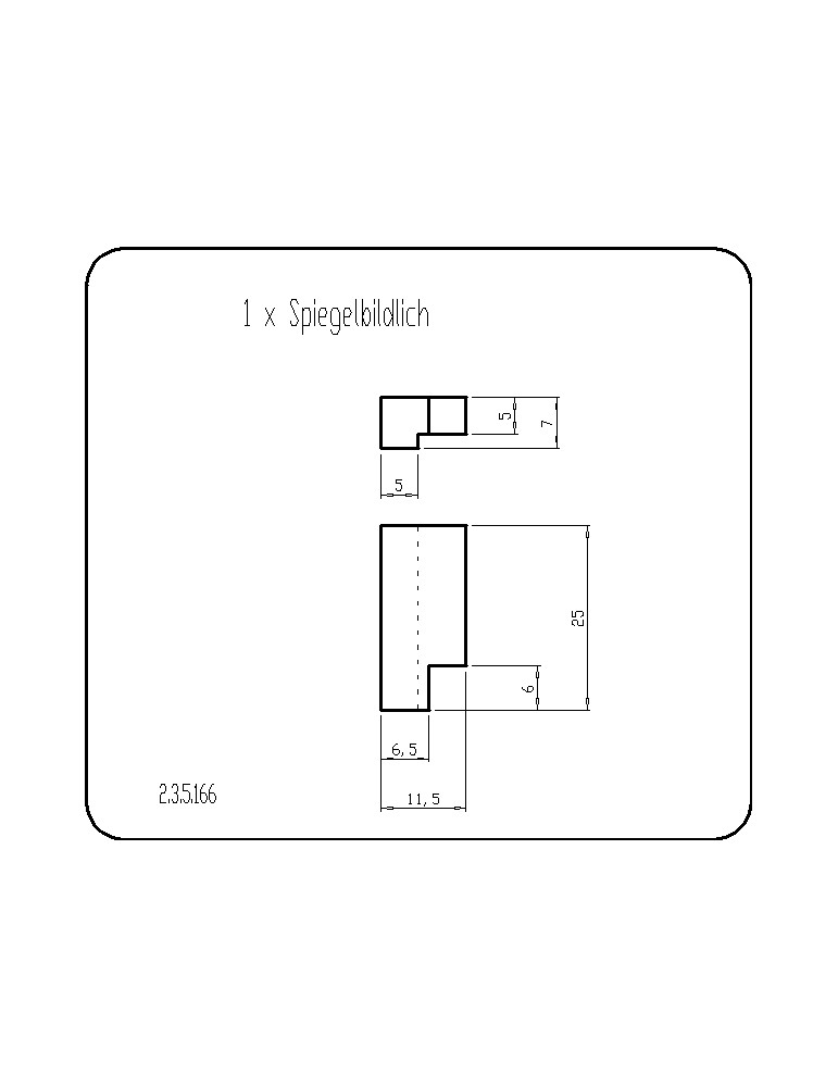 P235166