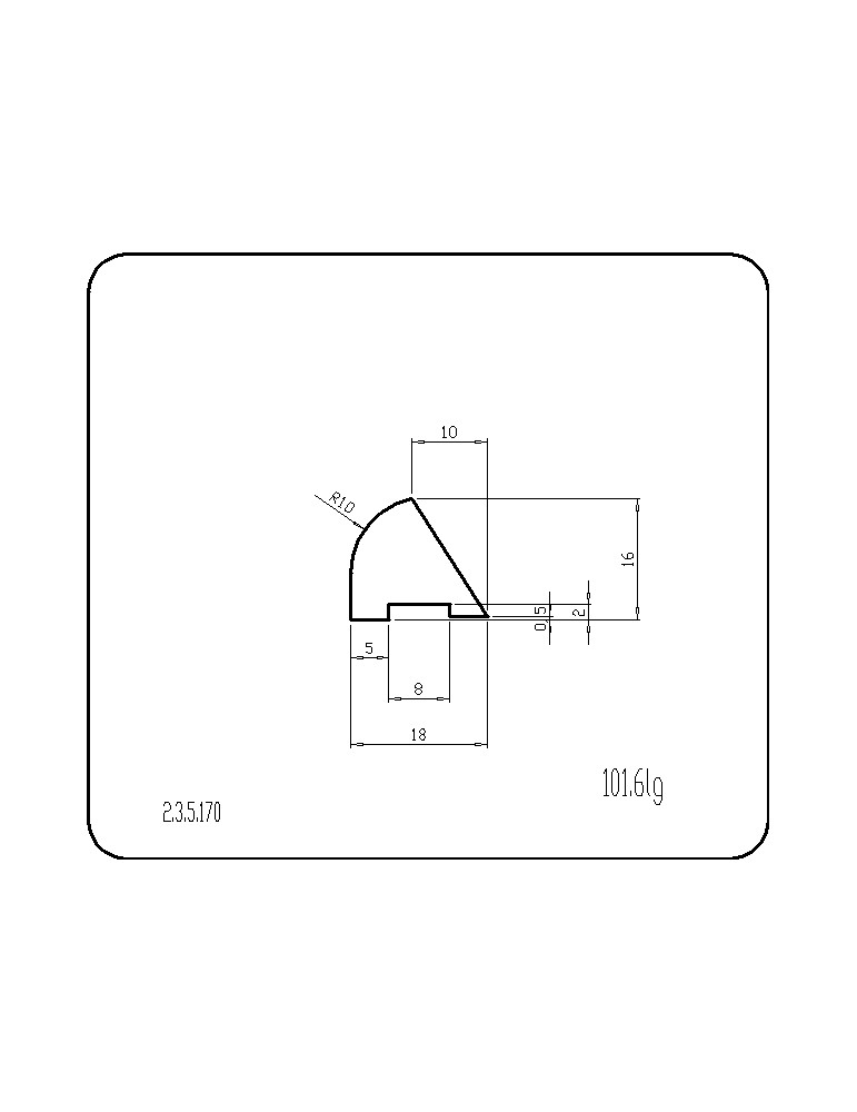 P235170